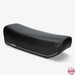 Funda Asiento Vespino AL / ALX
